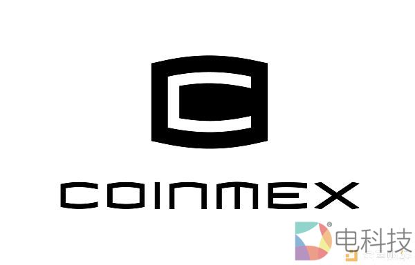 OKLink前CTO孙忠英倒卖公司核心代码被抓 –