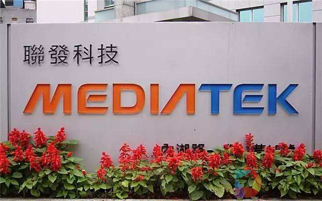 联发科P90终端手机体验：摄影功能强大，夜拍能力出色 –