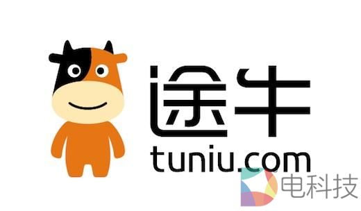 盈利不是最关注的问题，途牛另有生存法则？ –