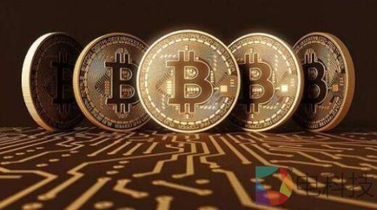 【笙笙解币】：7.1比特币多头力量连连败退，牛市终结？后市行情解析！ –