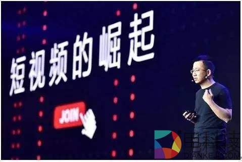 短视频电商众生相：电商们偷摸搞短视频，短视频暗里想自营电商 –