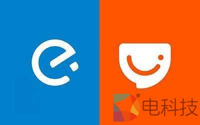 饿了么口碑融合这一年，本地生活战场究竟发生了什么？ –