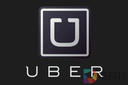 比滴滴更能亏的Uber，市值离估值越来越远？ –