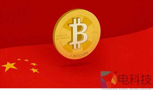 QKL123行情日报 | 反弹过后风险加大，短期局势时间换空间？ –