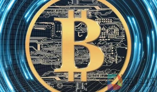 天旭说币7.2：BTC出现大幅回踩，今日能否守得住10000大关？ –
