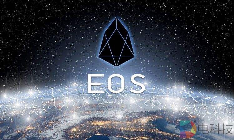 笙笙解币：7.2比特币剑指9000美元关口！空单两千点利润收入囊中！ –