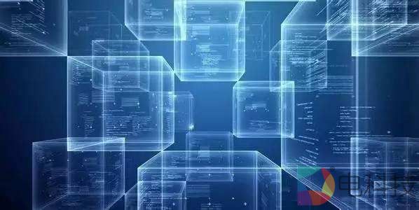 MOAC专访 | 李长欣:区块链解决生态关系问题 –