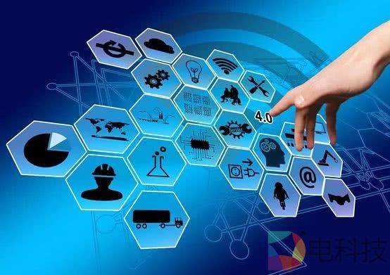 区块链+IP 丘比特CBIT爱情体验场景让消费更有意义 –