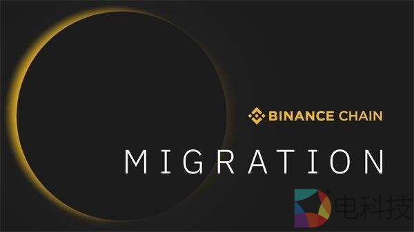 BOOSTO转移BST到币安链，共同探讨区块链技术以及币安链大规模应用的可能性 –