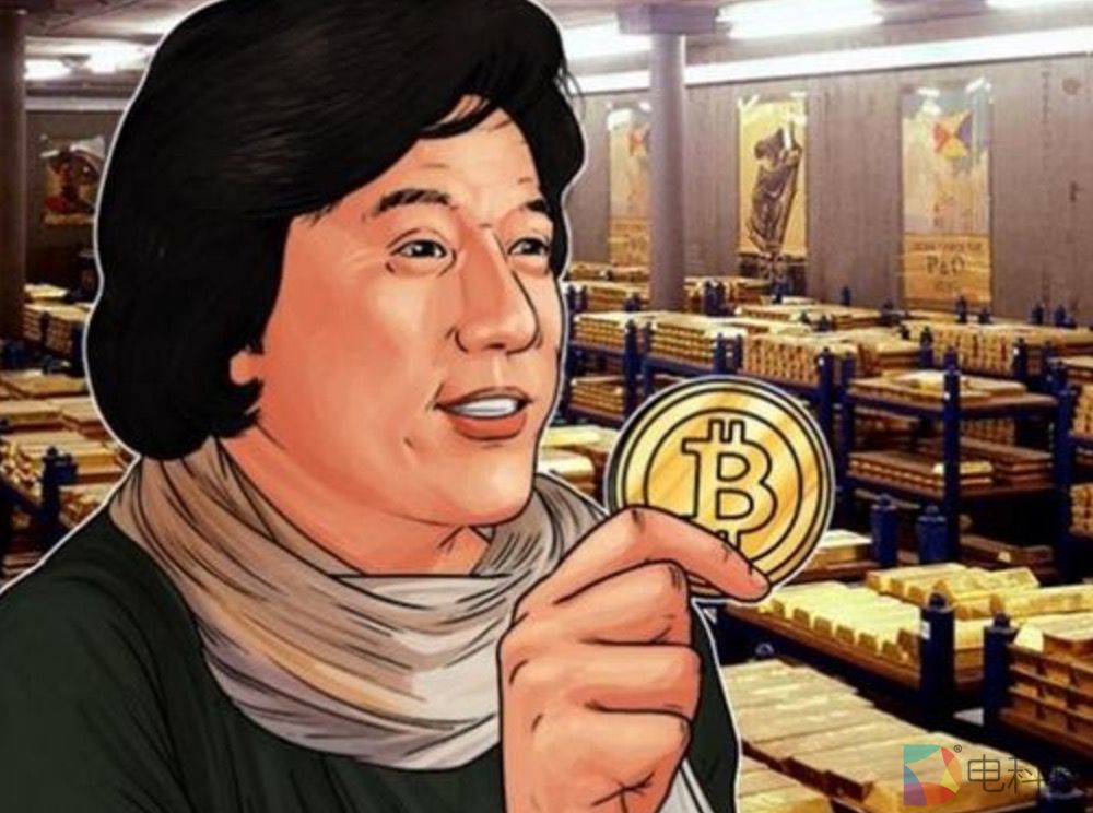 天旭说币7.1：BTC早间行情分析，比特币今日能否再次创新高？ –