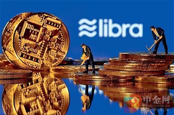 DigiEx：数字主权货币渐行渐近？ –