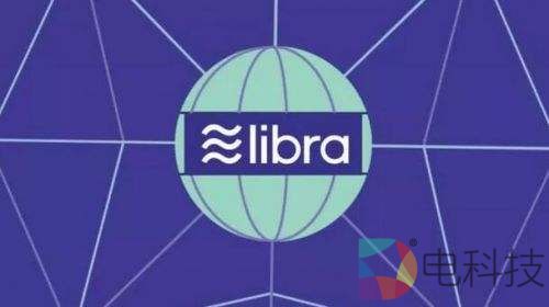 Libra要凉凉？国家队“是时候表演真正的技术了”！ –