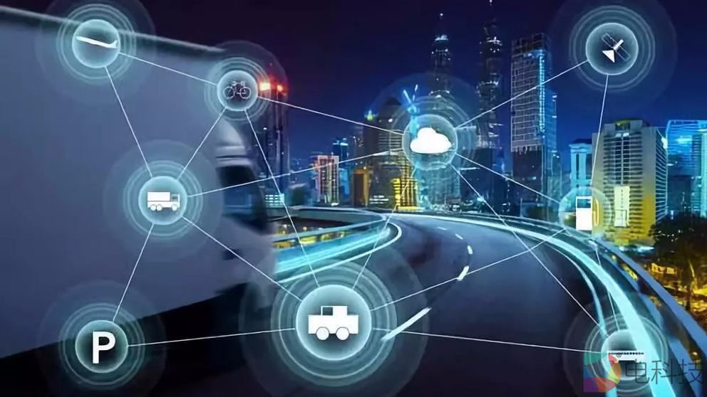 智能社区链（IGC）悄然上线，或成为币圈下一匹黑马 –