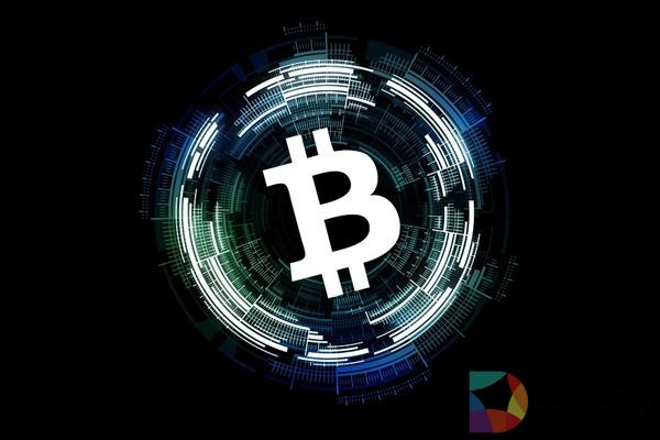 全球十大指数合约交易所TRBBEX –