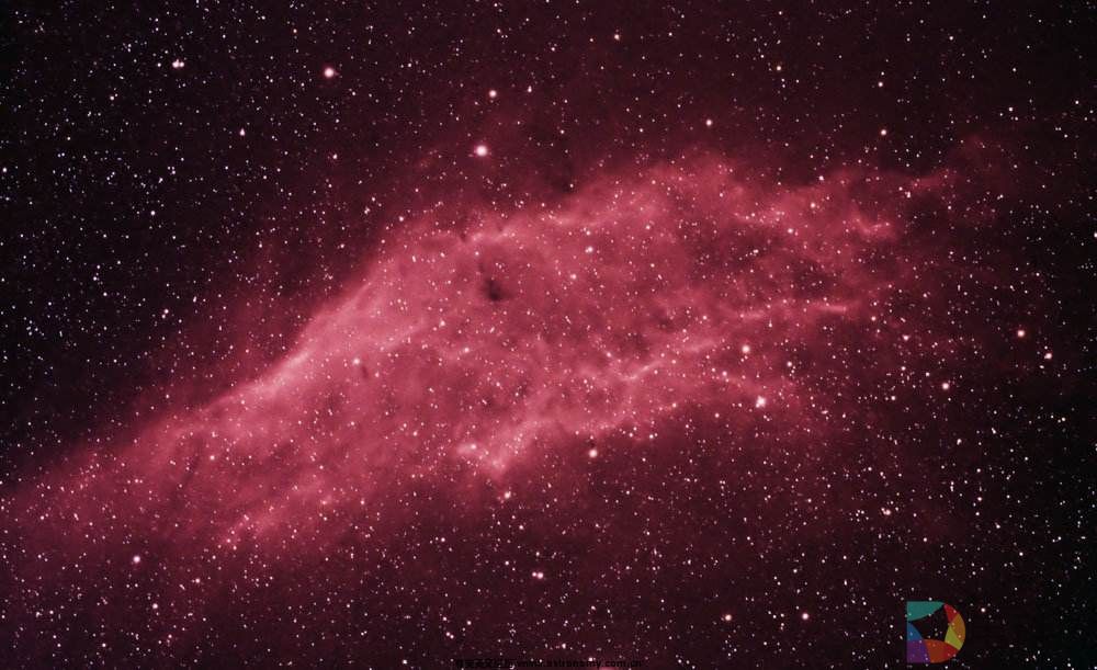 星云社区ATP糖果空投活动将于7月29日正式启动 –