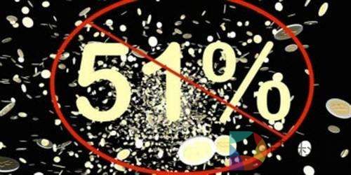 重磅论文 | 《POW有效抵御51%攻击的历史权重方案》 –