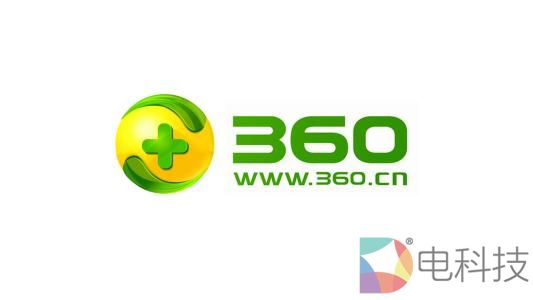 市值暴跌3000亿背后的360 –