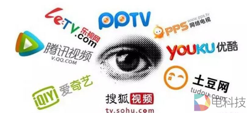 视频会员生死局 –