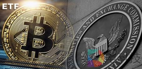 COW正式上线币峰交易所 –