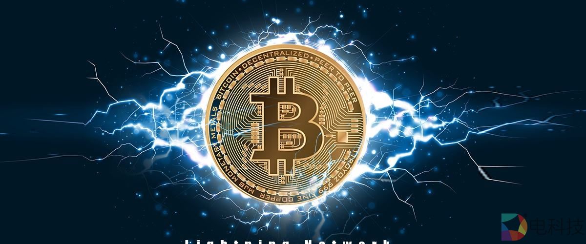 鹿颖评币：8.21BTC来到10200缩量调整，局部下跌或见底 –