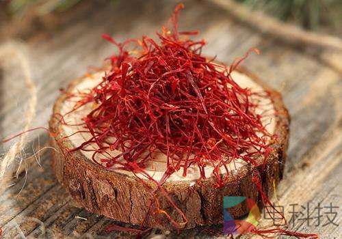 DigiMarket：藏红花上链，引领智慧农业落地 –