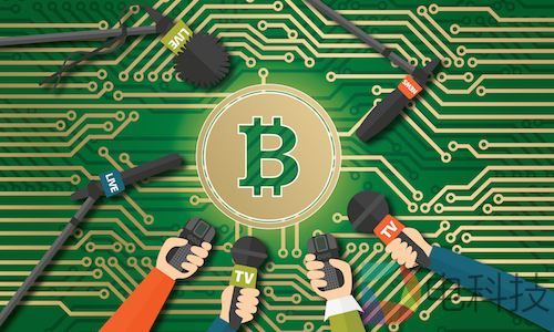 BTC“曙光初现”，引领众币“破”整理！ –