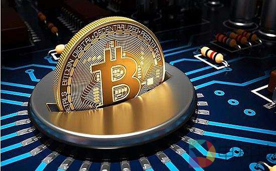 币圈指雷：9.2币王发力小幅领涨一波，是否新一轮的涨势开始 –