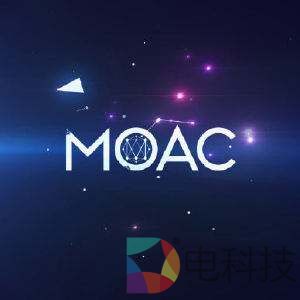 王者归来 | MOAC守护者计划 –