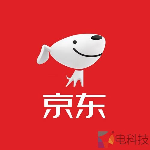 京东下沉生死局 –