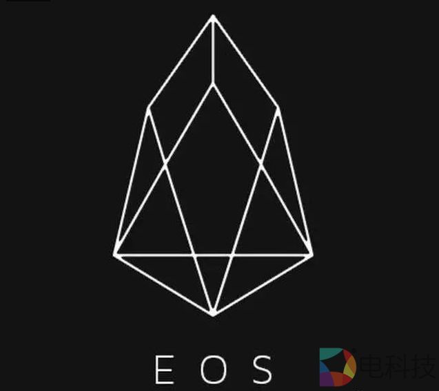 EOS主网升级在即，还值得投资吗？ –