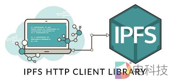 星系云受邀参加2019全球分布式闪电存储区块链高峰论坛 –