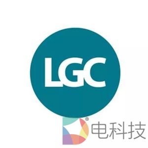 LGC链古受邀参加火币印尼Huobi Indonesia周年庆典 –