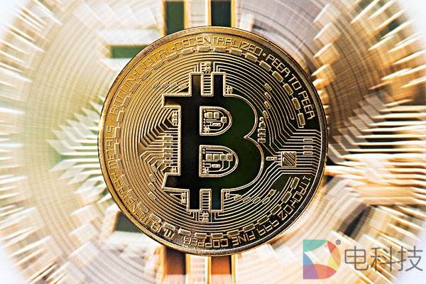 全球大放水，比特币瀑布了？ –