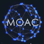 MOAC自治社区理事会监事长竞选结果出炉 –