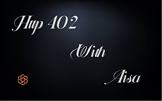 HTTP 402与微支付：一段沉睡三十年的代码，在AI时代觉醒