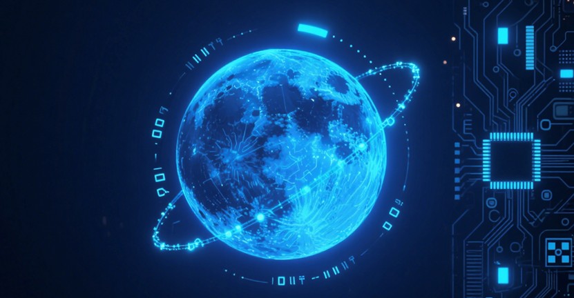 量化派以 AI 打破技术壁垒，为业务伙伴创造高效增长动能