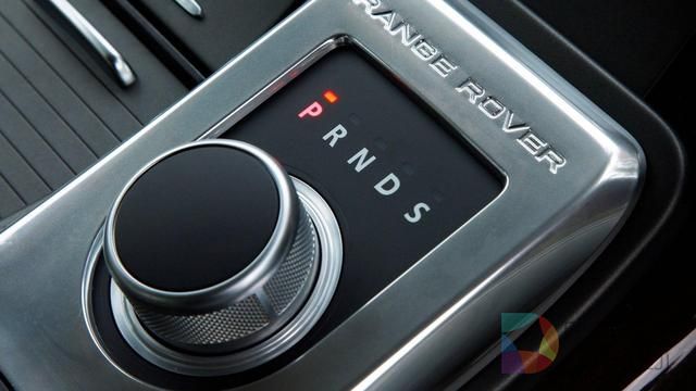 用户还是厂家的责任？路虎9AT变速箱“故障”解读