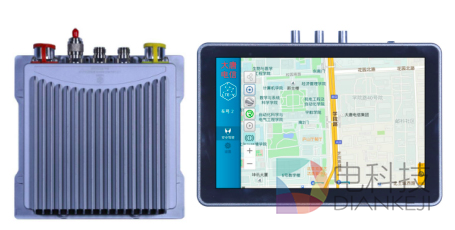 并非一蹴而就 智能互联汽车示范区的难题与迷茫