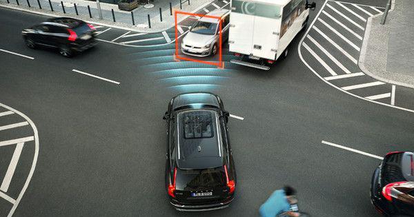 自动驾驶车频频被老司机逼停怎么破