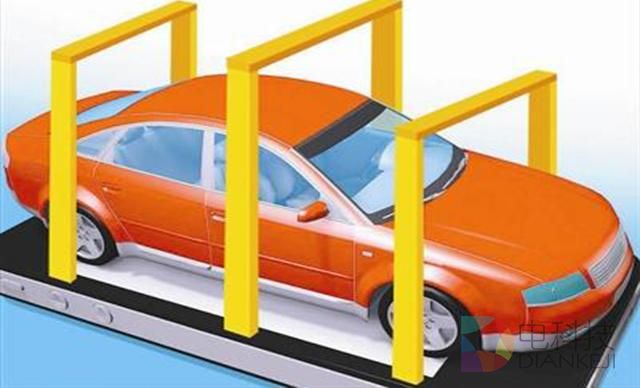 将智能汽车开进生活?仍须面临“三道坎”