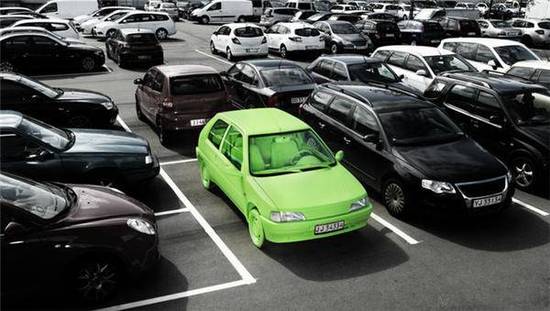 警惕喂养式进步 断补后新能源汽车怎么活