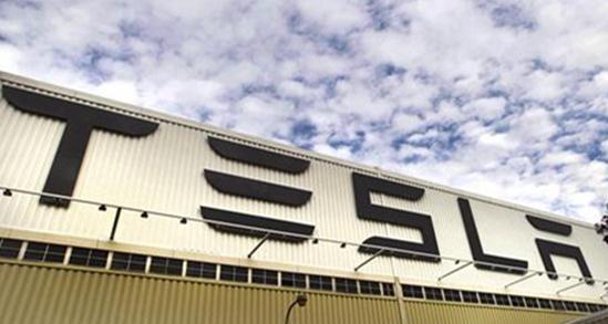 为进入中国做准备 特斯拉将利用稀土永磁驱动电力