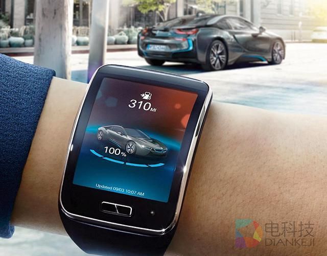 【车智汇】无人驾驶：主流主动安全系统技术