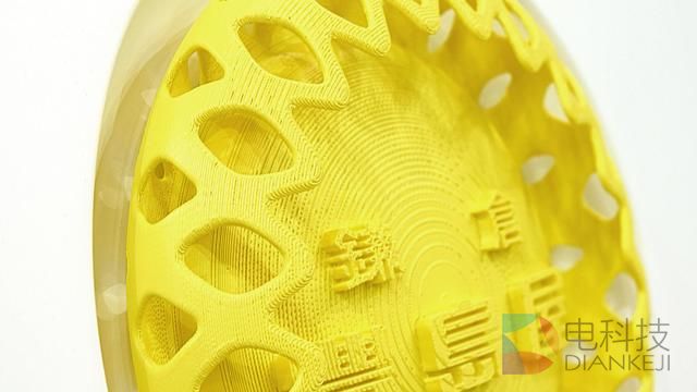 3D打印技术也能制作电动汽车 关键是成本低 