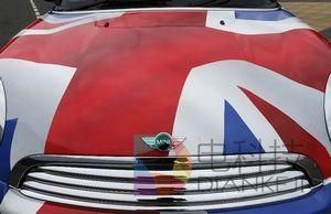 养老金现争端 宝马员工支持罢工停产