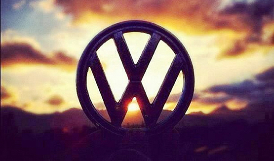 大众为何赔偿147亿美金之巨 自栽or被宰