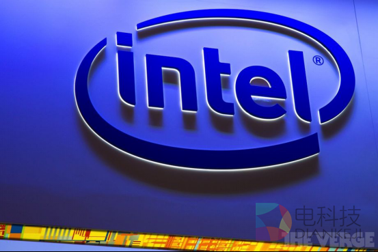 英特尔出手了 将投资2.5亿美元开发无人驾驶汽车