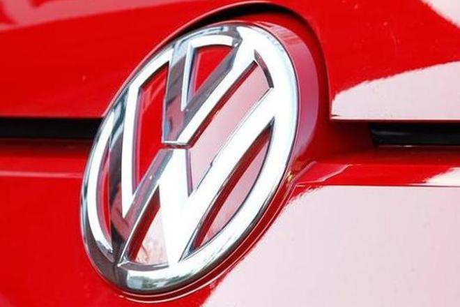 借助大众赔偿金 密歇根政府推动ZEV发展