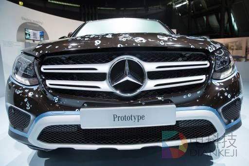 【车智汇】各个环节困难重重 无人驾驶到底怎么了