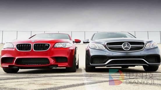 黑客大战智能汽车 数数那些&ldquo;狗带&rdquo;的车型